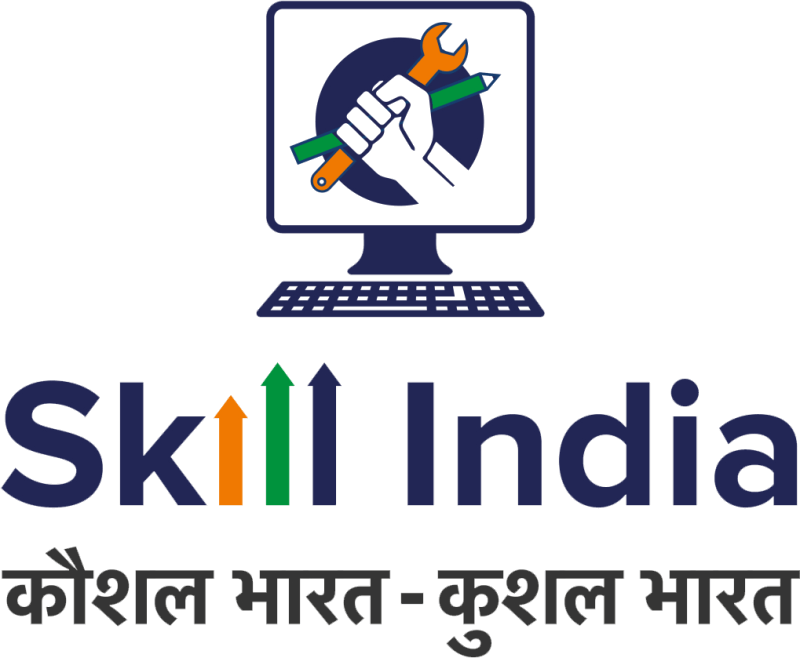 Sill India